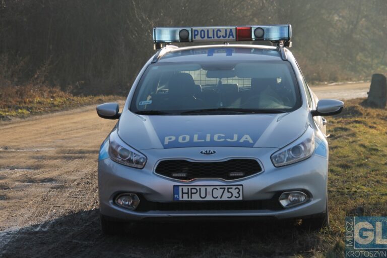 Tragiczny wypadek na torach. Nie żyje jedna osoba