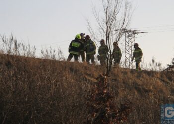 Tragiczny wypadek na torach. Nie żyje jedna osoba