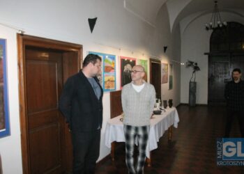 Krzyże pokutne – milczący świadkowie dawnych zbrodni. Wyjątkowa wystawa w krotoszyńskim muzeum