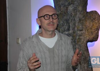 Krzyże pokutne – milczący świadkowie dawnych zbrodni. Wyjątkowa wystawa w krotoszyńskim muzeum