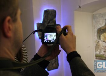 Krzyże pokutne – milczący świadkowie dawnych zbrodni. Wyjątkowa wystawa w krotoszyńskim muzeum