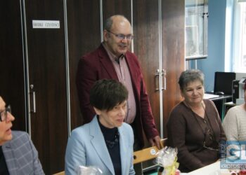 Nowy samochód dla WTZ w Krotoszynie. Jego koszt to prawie ćwierć miliona złotych