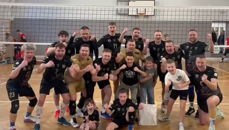 MUKS Ziemia Milicka wygrał w Kudowie-Zdroju. Pewne 3:1 na otwarcie roku