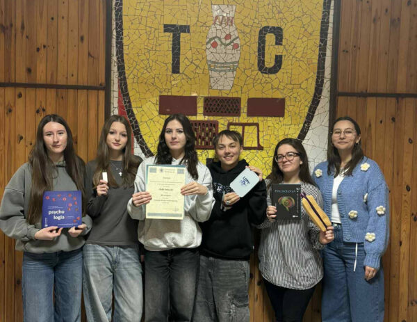 Psychologiczny sukces uczniów Psychologiczny sukces uczniów