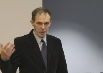 Nowy zarząd Towarzystwa Miłośników i Badaczy Ziemi Krotoszyńskiej