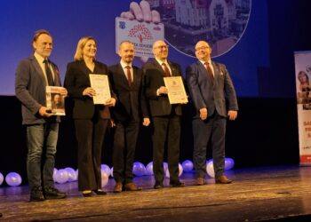 Krotoszyn stawia na seniorów