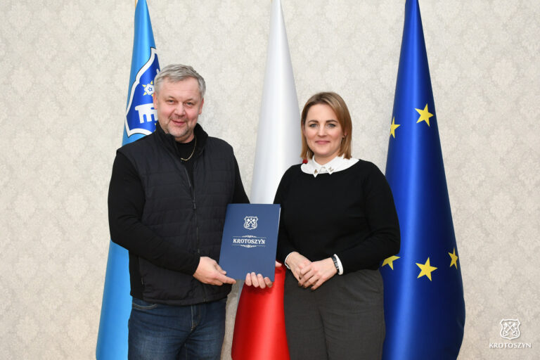Do końca lipca wyremontują ul. Wojciechowskiego. Koszt tych prac to prawie 1 mln zł!