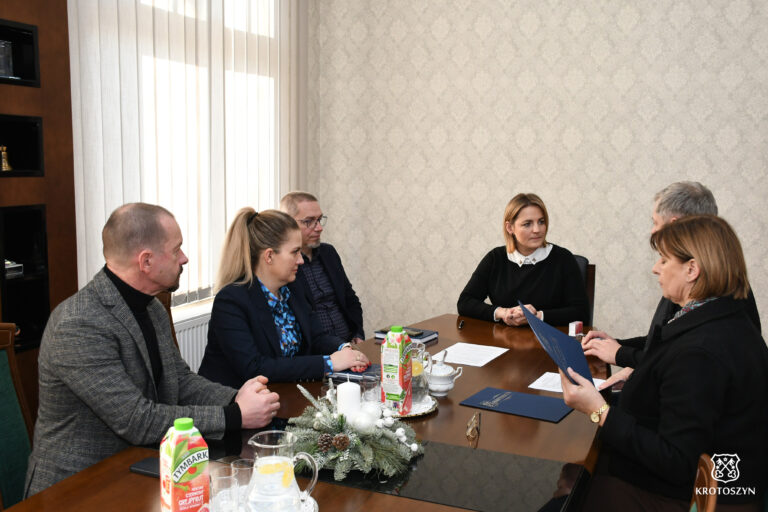 Do końca lipca wyremontują ul. Wojciechowskiego. Koszt tych prac to prawie 1 mln zł!