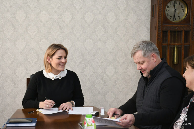 Do końca lipca wyremontują ul. Wojciechowskiego. Koszt tych prac to prawie 1 mln zł!