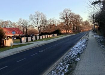 Zapomniana historia…