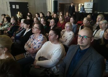 II Wielkopolskie Samorządowe Forum Kół Gospodyń Wiejskich powiatu krotoszyńskiego