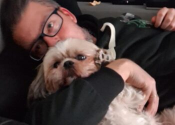 HEKO, czyli miłość, która zostaje