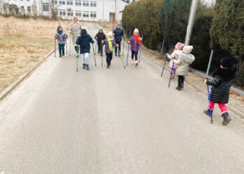 Kosmiczna „Zielona Misja”