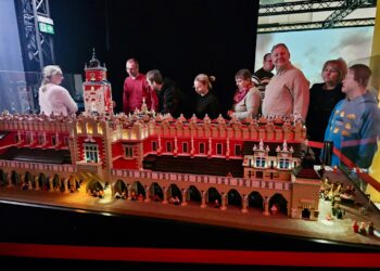 Weekendy z samodzielnością