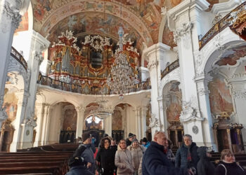 Weekendy z samodzielnością