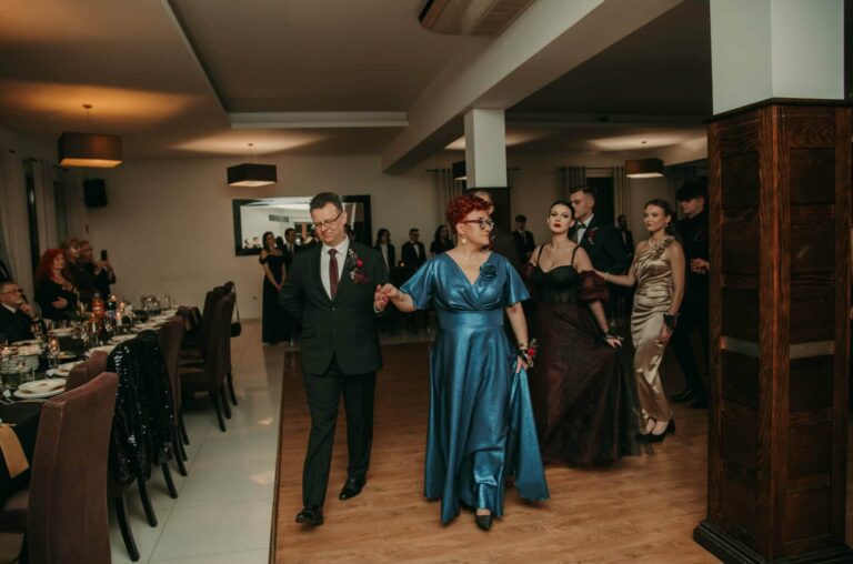 Technikum Leśne w Miliczu odlicza 100 dni do matury