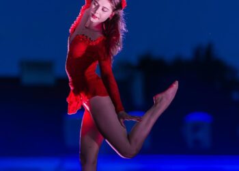 Jutro finały ligi w hali CETS