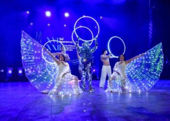 Jutro finały ligi w hali CETS