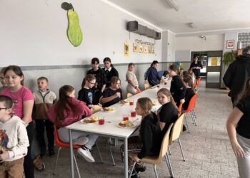 Zimowy wypoczynek z sułowską filią Ośrodka Kultury