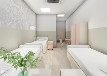 Ponad 37 mln zł dla Milickiego Centrum Medycznego