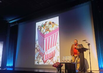 „Depresji STOP” po raz trzeci w Miliczu