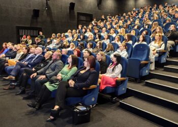 „Depresji STOP” po raz trzeci w Miliczu