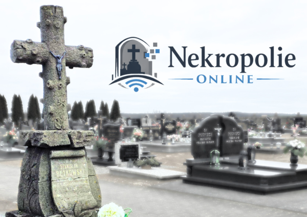 Zakończyła się inwentaryzacja kolejnej nekropolii w powiecie krotoszyńskim