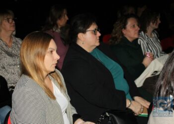 II Wielkopolskie Samorządowe Forum Kół Gospodyń Wiejskich powiatu krotoszyńskiego