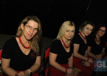 II Wielkopolskie Samorządowe Forum Kół Gospodyń Wiejskich powiatu krotoszyńskiego