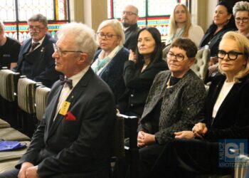 35-lecie Lions Club Krotoszyn