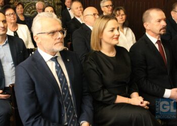 35-lecie Lions Club Krotoszyn