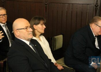 35-lecie Lions Club Krotoszyn