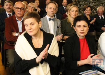 35-lecie Lions Club Krotoszyn