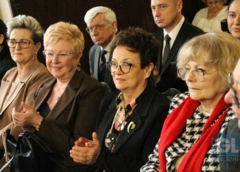 35-lecie Lions Club Krotoszyn