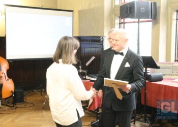 35-lecie Lions Club Krotoszyn