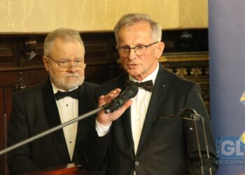 35-lecie Lions Club Krotoszyn