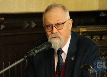 35-lecie Lions Club Krotoszyn