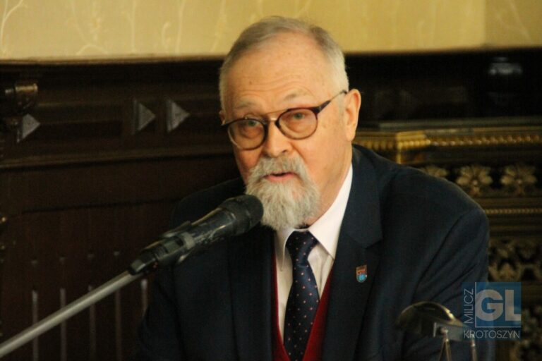 35-lecie Lions Club Krotoszyn