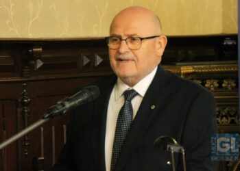 35-lecie Lions Club Krotoszyn