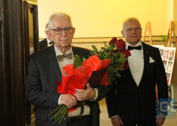 35-lecie Lions Club Krotoszyn