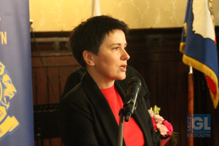 35-lecie Lions Club Krotoszyn