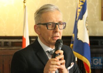 35-lecie Lions Club Krotoszyn