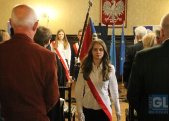 35-lecie Lions Club Krotoszyn