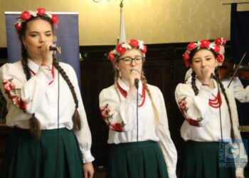 35-lecie Lions Club Krotoszyn