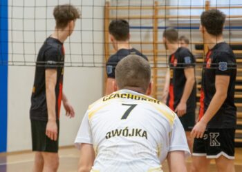 Mistrzostwo Powiatu Krotoszyńskiego – emocje, niespodzianki i triumf ZSP 2