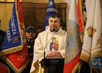 107. rocznica walk powstańczych na Ziemi Zdunowskiej