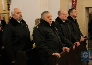 107. rocznica walk powstańczych na Ziemi Zdunowskiej