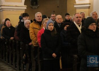 107. rocznica walk powstańczych na Ziemi Zdunowskiej