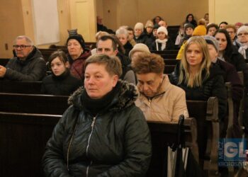 107. rocznica walk powstańczych na Ziemi Zdunowskiej