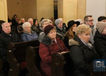 107. rocznica walk powstańczych na Ziemi Zdunowskiej